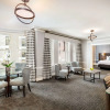 Отель Handlery Union Square Hotel, фото 11