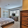 Отель Sunny Days Suite at Killington! 3rm/Sleeps 10, фото 6