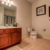 Отель Cozy Escape, фото 9