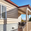 Отель NRMA Bathurst Panorama Holiday Park, фото 20