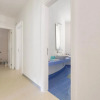 Отель Appartamento Paradise, фото 9