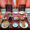 Meal