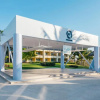 Отель Iberostar Selection Playa Mita - All Inclusive, фото 1