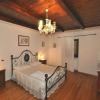 Отель Casale Doccione, фото 3