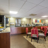 Отель Comfort Inn & Suites At Dollywood Lane, фото 17