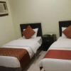 Отель Al Eairy Furnished Apartments Jizan 2, фото 8