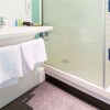 Отель ibis budget Angoulême Nord, фото 10