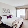 Отель Comfort Inn Drouin, фото 2