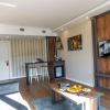Отель Misal Hotel Trabzon, фото 37