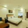 Отель Centrum Hotel by Brijwasi, фото 3