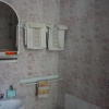 Отель Nemunas Tour Guest House, фото 25