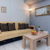 Отель Chrisoupoli Cheerful 2 Bd Apt w Balcony, фото 7