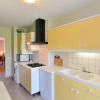 Отель Appart Ambiance - Say, фото 5