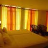 Отель Mars Hotel Tangalle, фото 3