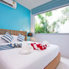 Отель Villa Summer Salt, фото 16