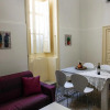 Отель PALAZZO NICASTRO gh - Red House apartment, фото 1