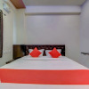 Отель OYO 22425 Hotel Honey Cruise, фото 13