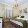 Отель Sigacik Kalyon Otel, фото 18