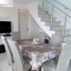 Отель Apartment With 2 Bedrooms in Le Tampon, With Wonderful sea View, Enclosed Garden and Wifi, фото 31