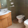 Отель Apartamentos Las Palmeras 3000, фото 9