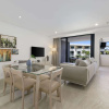 Отель Breeze Mooloolaba, фото 30