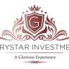 Отель Glorystar 2Six2 Florida Road, фото 5