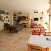 Отель Club Pedalisa Apart, фото 2