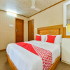 Отель OYO 16838 Big B Houseboat 10 BHK, фото 16