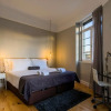 Отель Feel Porto Downtown Art Tile, фото 6
