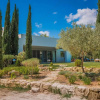 Отель Villa Verano - Spacious 5-bdr & 5-bth Villa, фото 27
