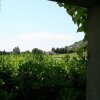 Отель Nice House With Garden, Private Pool, Summer Kitchen and View of Mont Ventoux, фото 10