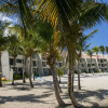 Отель Sugar Beach Condominiums Resort, фото 13