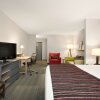Отель Country Inn & Suites by Radisson, Minneapolis West, MN, фото 15