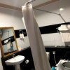 Отель Room in Lodge - Choice Gate Hotel-business Double, фото 8
