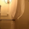 Отель Home Run Amsterdam Bed & Breakfast, фото 7