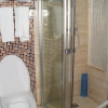 Отель Lanmei Holiday Apartment Hostel, фото 6