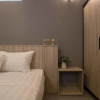 Отель The Cozy Inn, фото 23