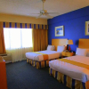 Отель Charthouse Hotel & Suites, фото 25