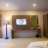 Отель The Gig Hotel, фото 14