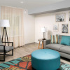 Отель Extended Stay America Suites - Nashua - Merrimack, фото 6