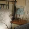 Отель The Old Smithy Bed & Breakfast, фото 9