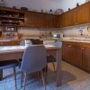 Отель Awesome Home in Zaglav With 2 Bedrooms and Wifi, фото 17