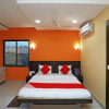 Отель OYO 19521 Hotel Noopur Premium, фото 5