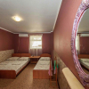 Гостиница Economy Hotel Lastochka, фото 17