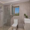 Отель Spartia Suites - Brand New Seaview Suites - Spartia Suites - Brand New Seaview Suites 2, фото 9