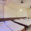 Отель Triveni Tourist Home, фото 16