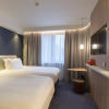 Отель Holiday Inn Express Brussels - Grand-Place, an IHG Hotel, фото 20