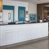 Отель Hilton Garden Inn Tucson Airport, фото 12