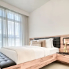 Отель KOHH - 1BR in Beach Vista, фото 6