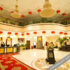 Отель Jinqiao Hotel, фото 5